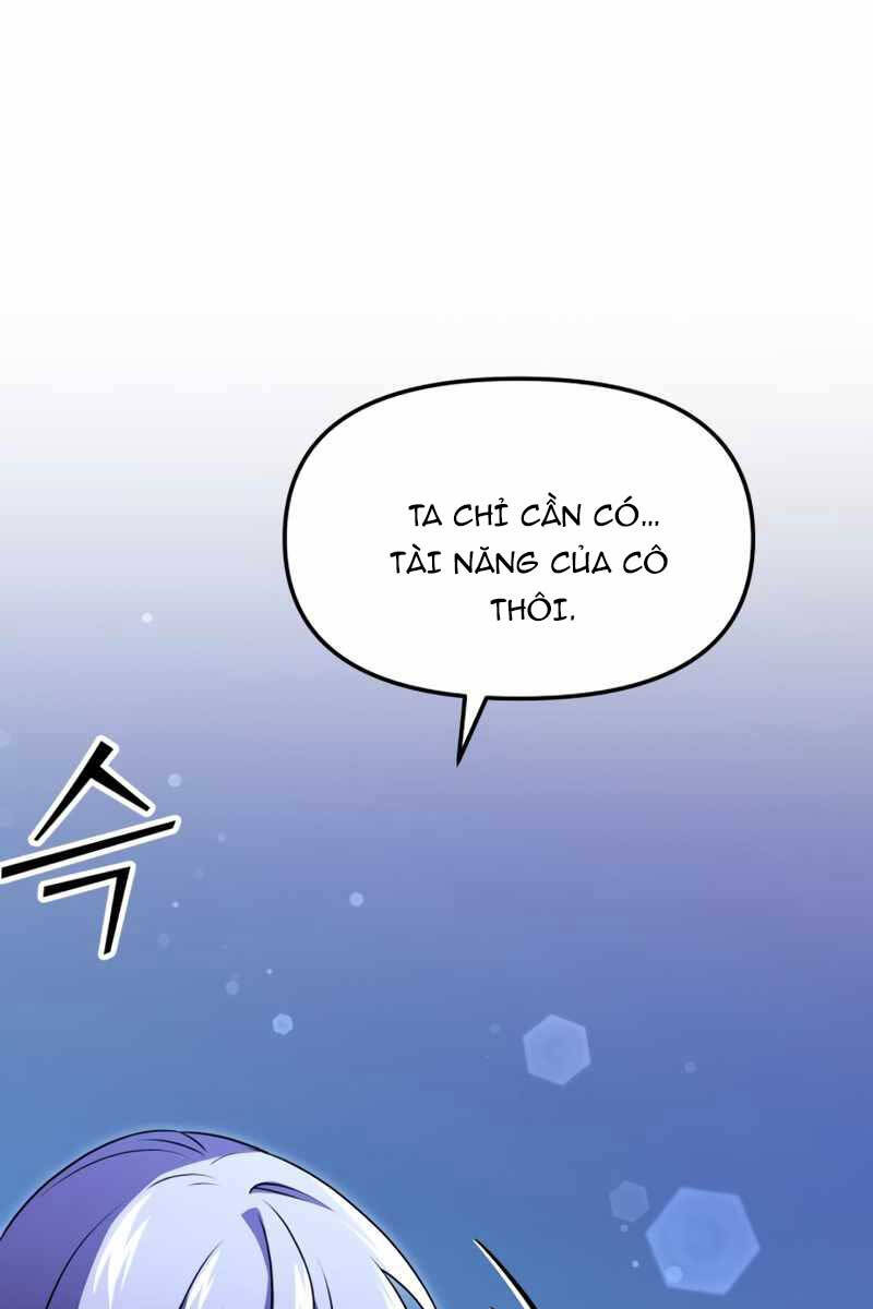 Hắc Kị Sĩ Thiên Tài Giới Hạn Thời Gian Chap 19 - Next Chap 20