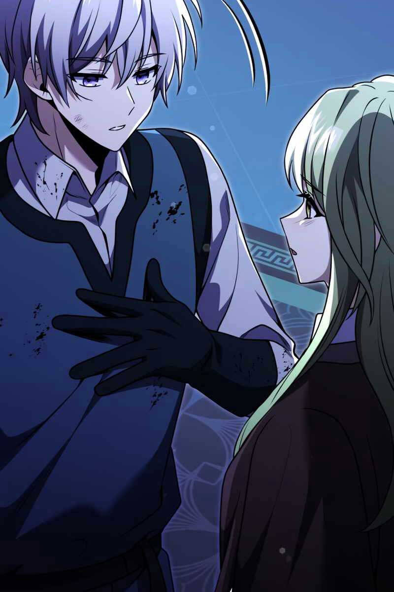 Hắc Kị Sĩ Thiên Tài Giới Hạn Thời Gian Chap 19 - Next Chap 20