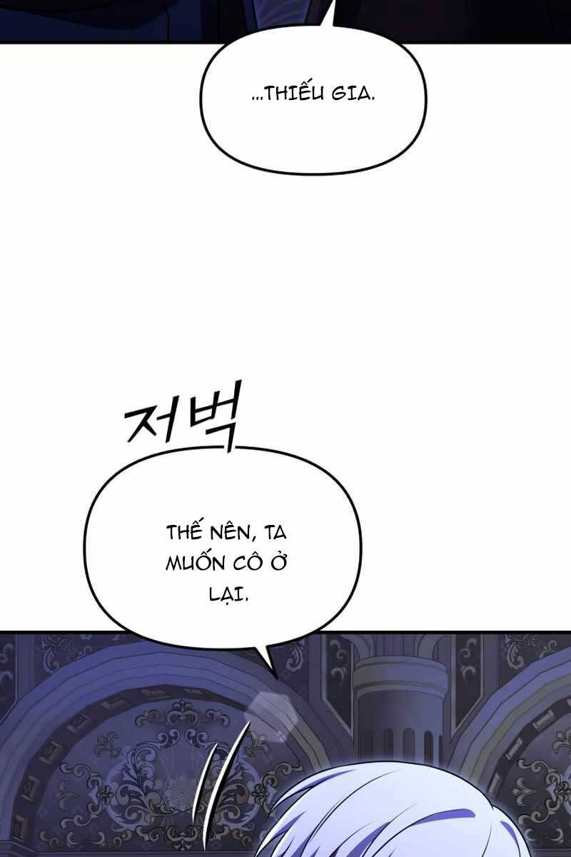Hắc Kị Sĩ Thiên Tài Giới Hạn Thời Gian Chap 19 - Next Chap 20