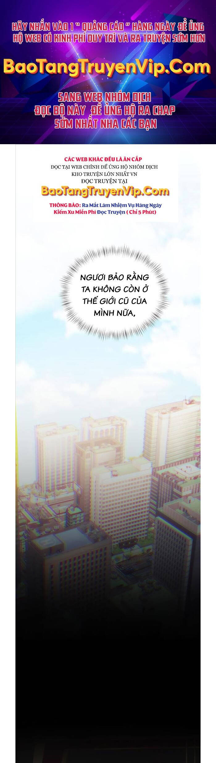Hắc Kị Sĩ Thiên Tài Giới Hạn Thời Gian Chap 2 - Next Chap 3