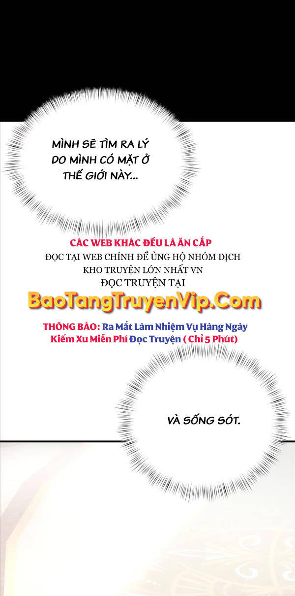 Hắc Kị Sĩ Thiên Tài Giới Hạn Thời Gian Chap 2 - Next Chap 3