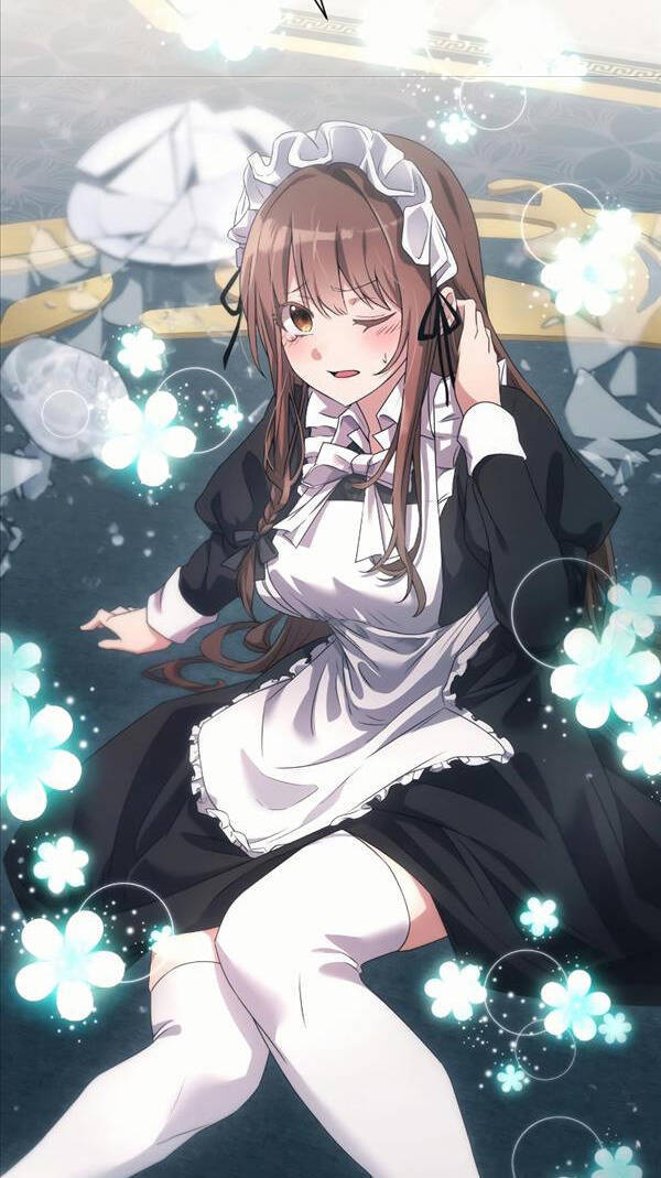 Hắc Kị Sĩ Thiên Tài Giới Hạn Thời Gian Chap 2 - Next Chap 3