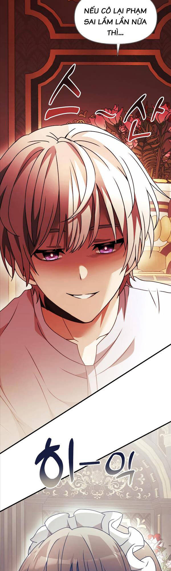 Hắc Kị Sĩ Thiên Tài Giới Hạn Thời Gian Chap 2 - Next Chap 3