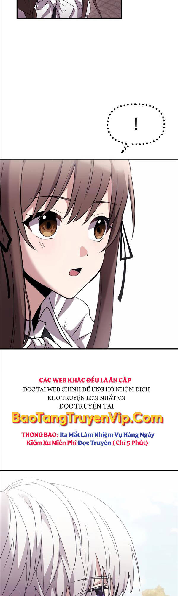 Hắc Kị Sĩ Thiên Tài Giới Hạn Thời Gian Chap 2 - Next Chap 3