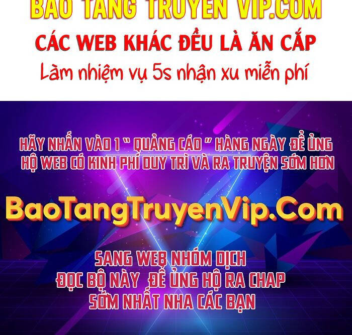 Hắc Kị Sĩ Thiên Tài Giới Hạn Thời Gian Chap 2 - Next Chap 3