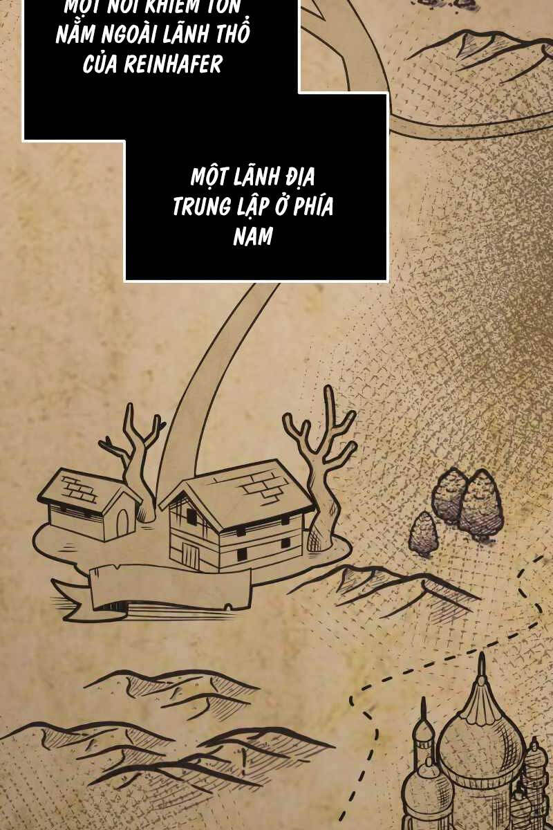 Hắc Kị Sĩ Thiên Tài Giới Hạn Thời Gian Chap 20 - Next Chap 21
