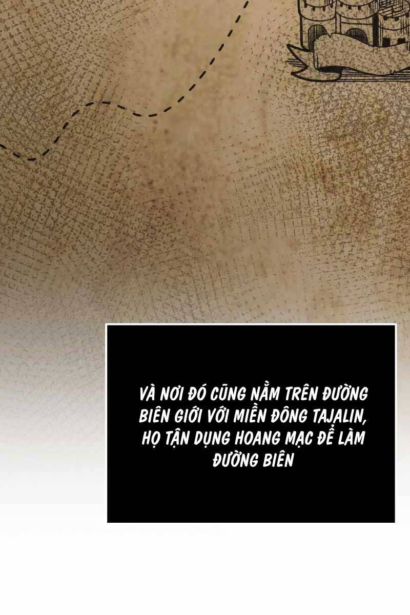 Hắc Kị Sĩ Thiên Tài Giới Hạn Thời Gian Chap 20 - Next Chap 21