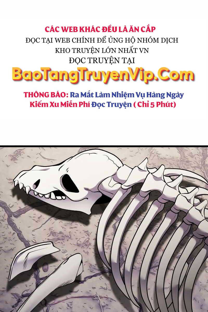 Hắc Kị Sĩ Thiên Tài Giới Hạn Thời Gian Chap 20 - Next Chap 21