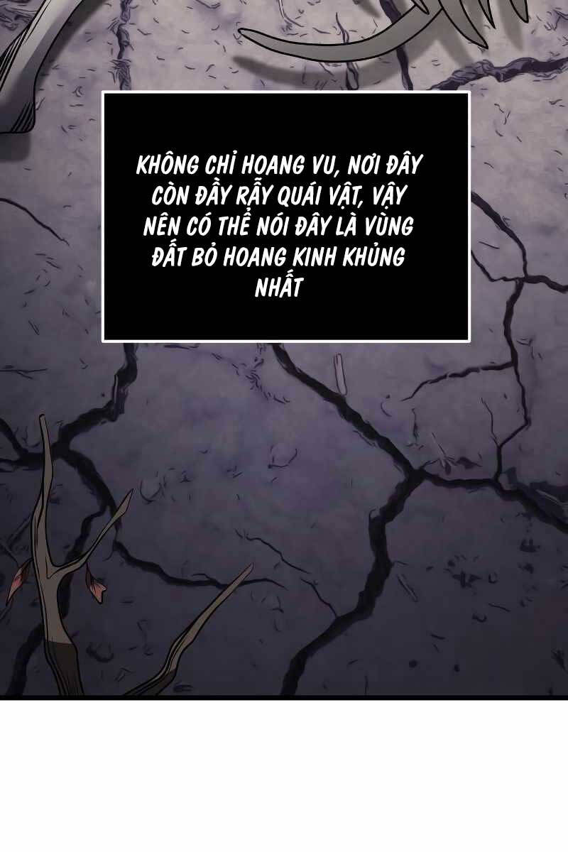 Hắc Kị Sĩ Thiên Tài Giới Hạn Thời Gian Chap 20 - Next Chap 21