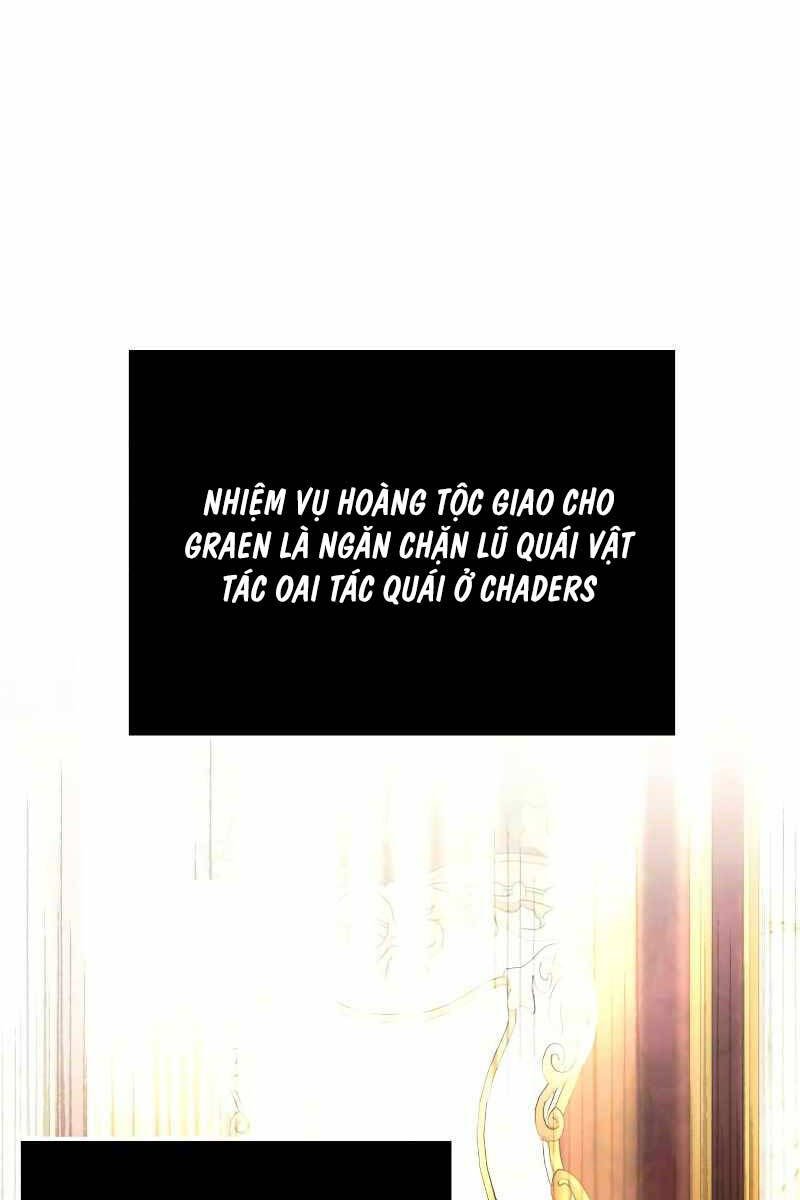 Hắc Kị Sĩ Thiên Tài Giới Hạn Thời Gian Chap 20 - Next Chap 21