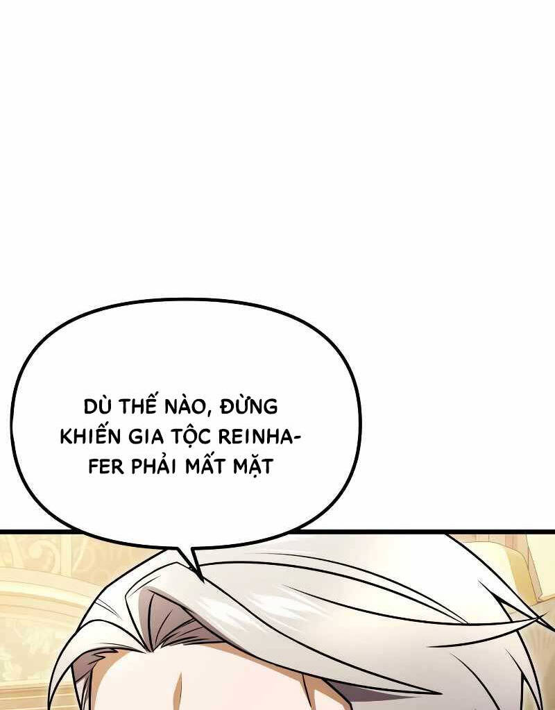 Hắc Kị Sĩ Thiên Tài Giới Hạn Thời Gian Chap 20 - Next Chap 21