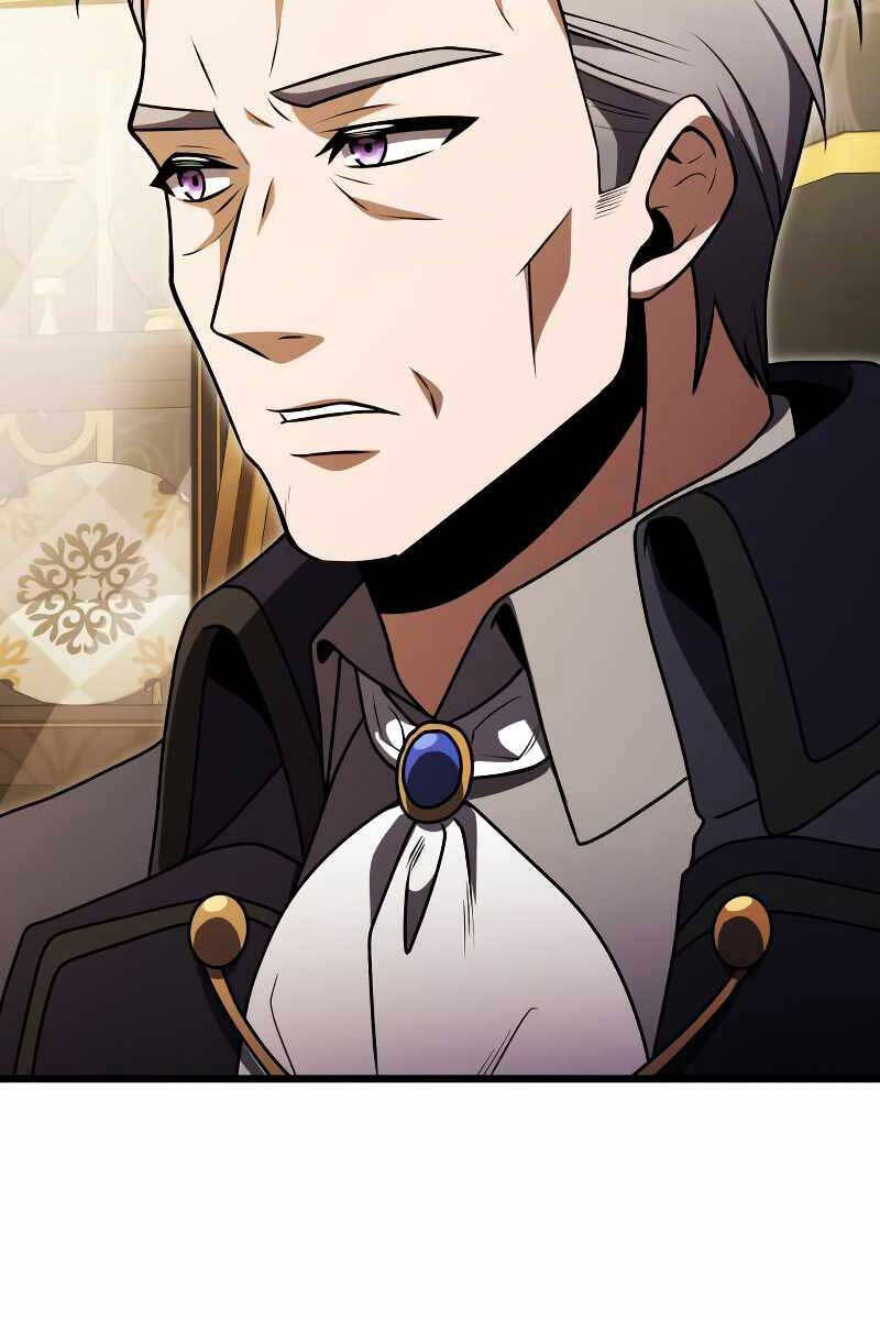 Hắc Kị Sĩ Thiên Tài Giới Hạn Thời Gian Chap 20 - Next Chap 21