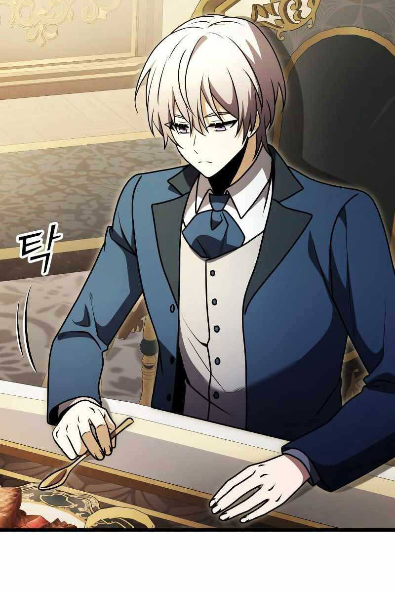 Hắc Kị Sĩ Thiên Tài Giới Hạn Thời Gian Chap 20 - Next Chap 21