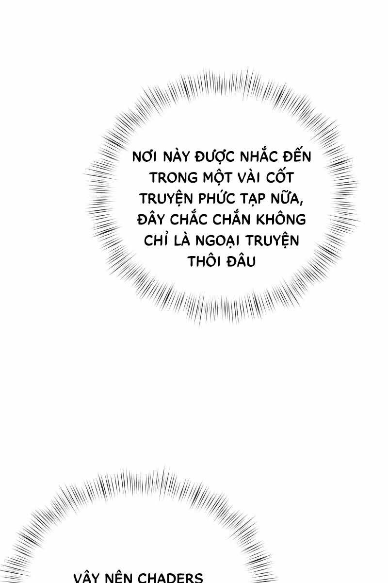 Hắc Kị Sĩ Thiên Tài Giới Hạn Thời Gian Chap 20 - Next Chap 21