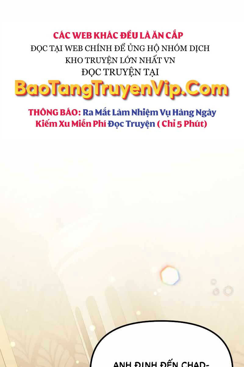 Hắc Kị Sĩ Thiên Tài Giới Hạn Thời Gian Chap 20 - Next Chap 21