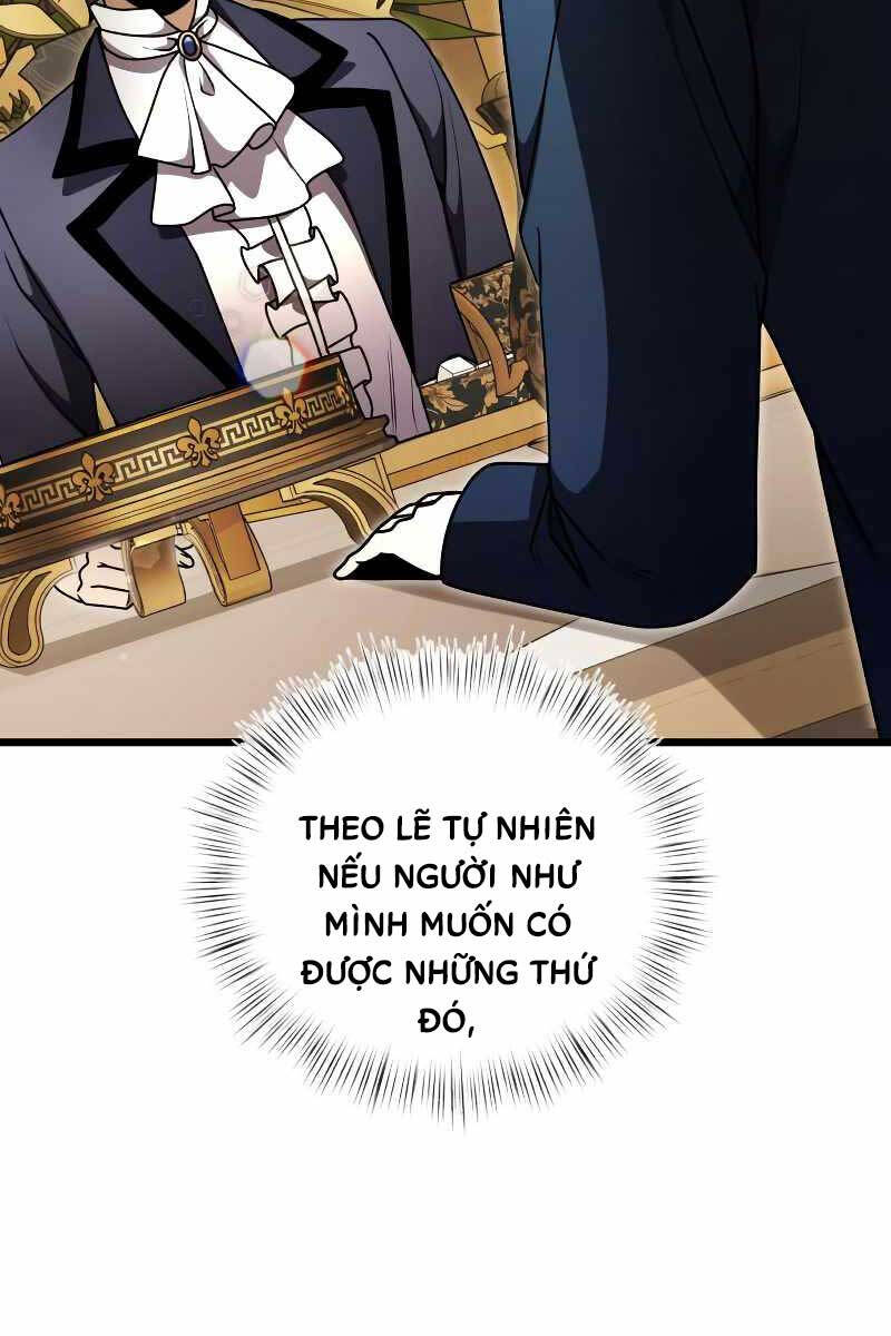 Hắc Kị Sĩ Thiên Tài Giới Hạn Thời Gian Chap 20 - Next Chap 21