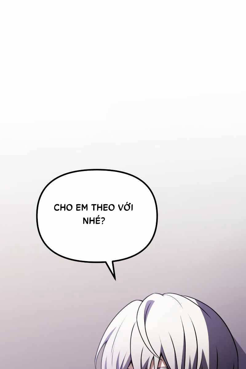 Hắc Kị Sĩ Thiên Tài Giới Hạn Thời Gian Chap 20 - Next Chap 21