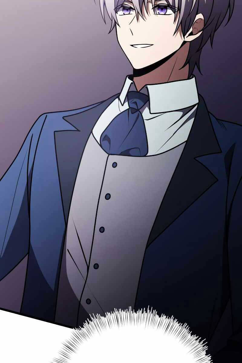 Hắc Kị Sĩ Thiên Tài Giới Hạn Thời Gian Chap 20 - Next Chap 21