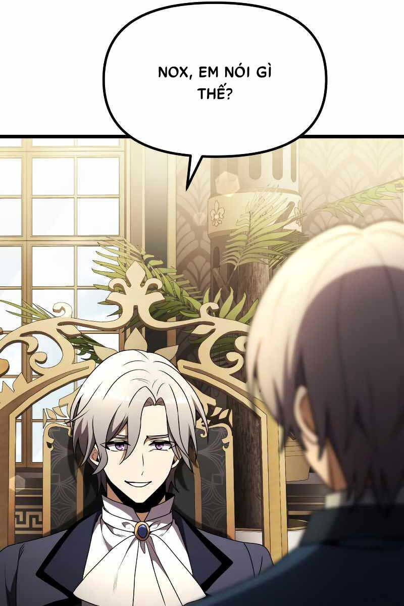 Hắc Kị Sĩ Thiên Tài Giới Hạn Thời Gian Chap 20 - Next Chap 21