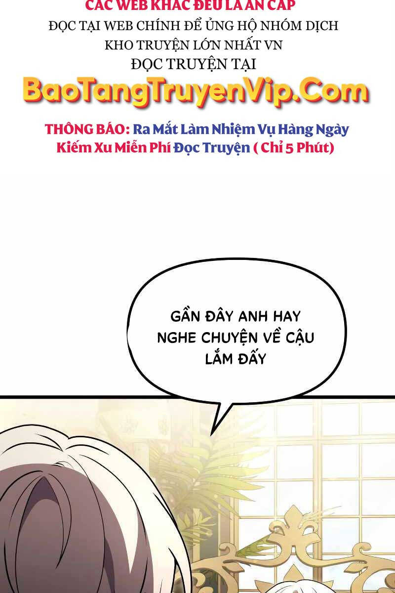 Hắc Kị Sĩ Thiên Tài Giới Hạn Thời Gian Chap 20 - Next Chap 21