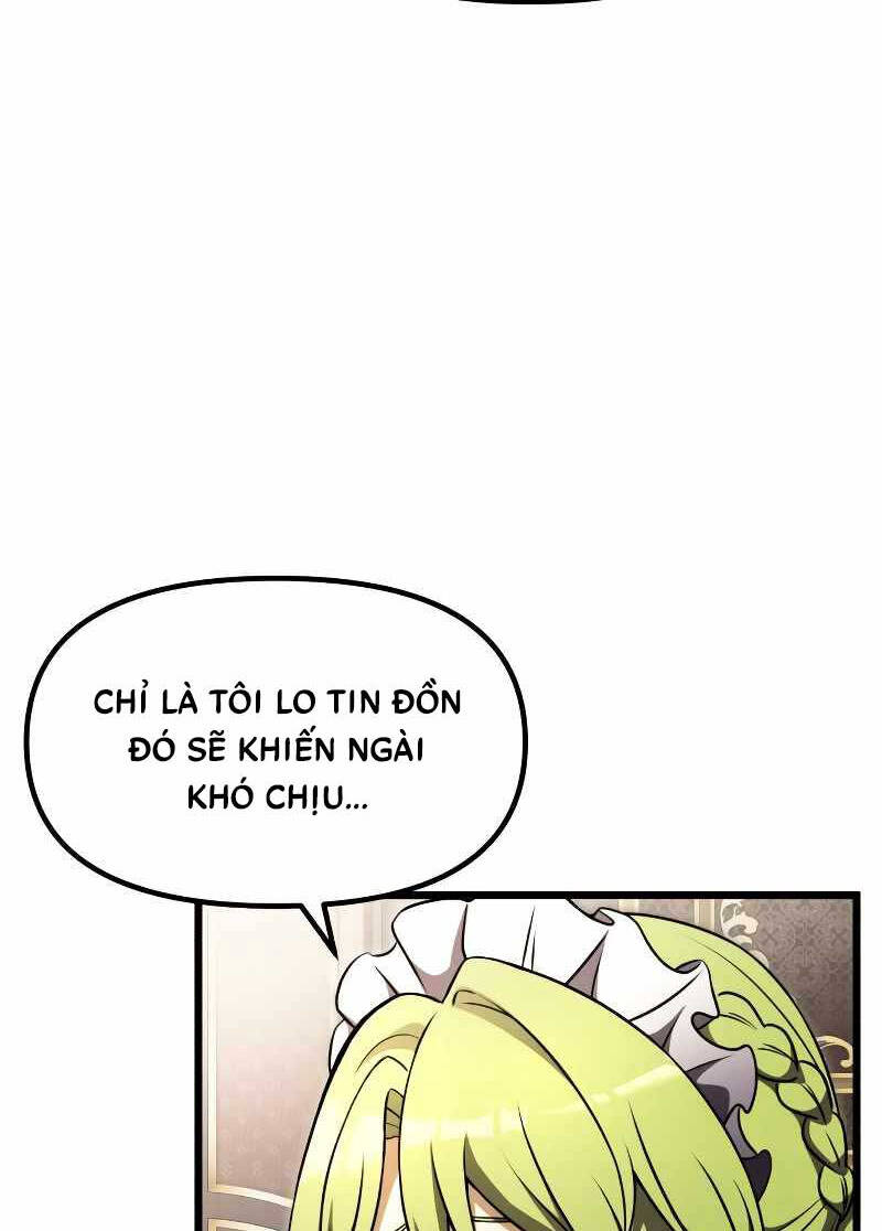 Hắc Kị Sĩ Thiên Tài Giới Hạn Thời Gian Chap 20 - Next Chap 21