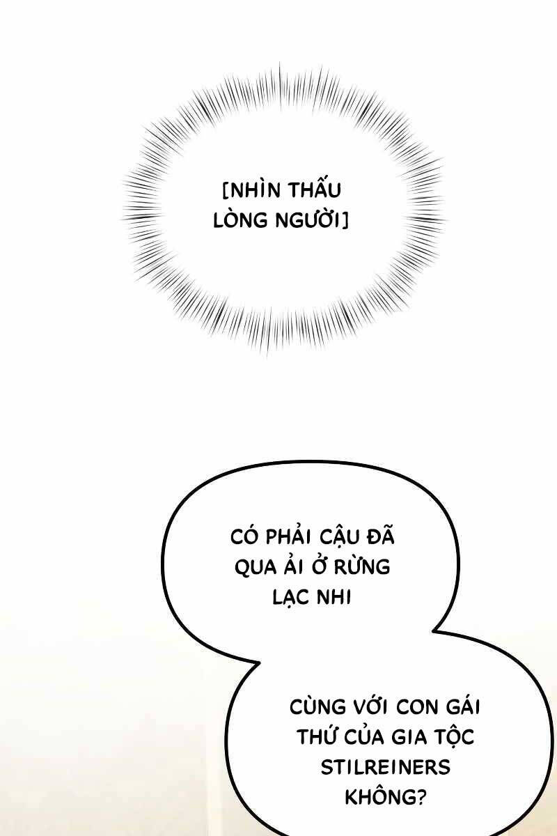 Hắc Kị Sĩ Thiên Tài Giới Hạn Thời Gian Chap 20 - Next Chap 21