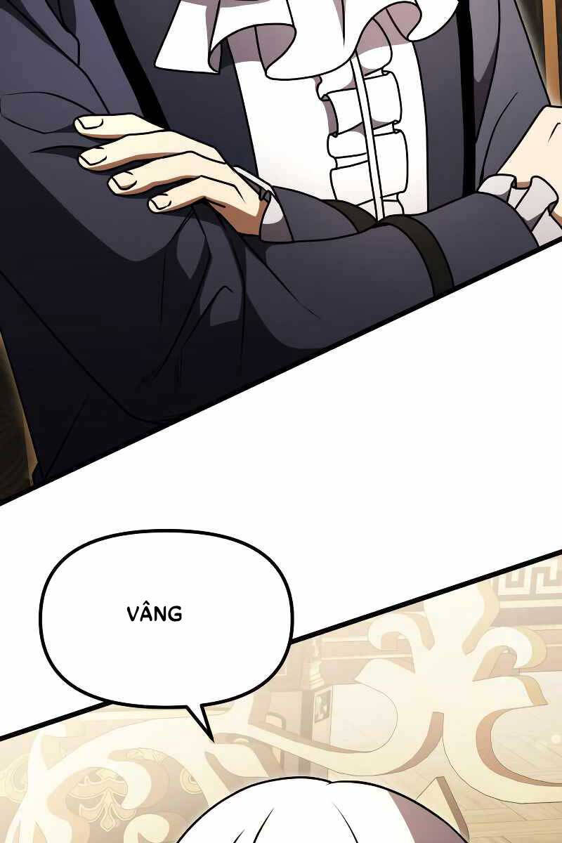 Hắc Kị Sĩ Thiên Tài Giới Hạn Thời Gian Chap 20 - Next Chap 21