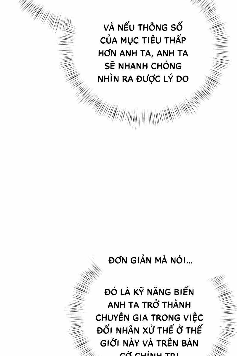 Hắc Kị Sĩ Thiên Tài Giới Hạn Thời Gian Chap 20 - Next Chap 21