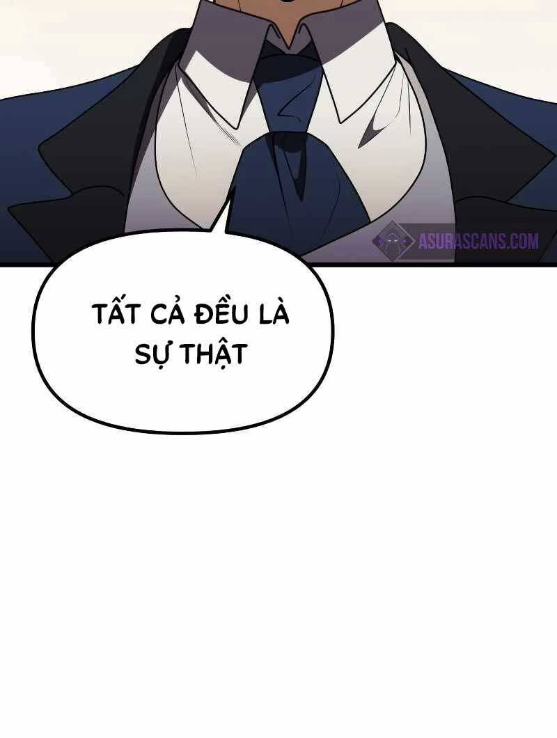 Hắc Kị Sĩ Thiên Tài Giới Hạn Thời Gian Chap 20 - Next Chap 21
