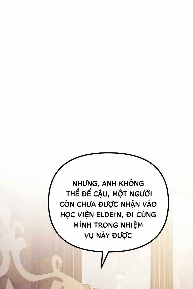 Hắc Kị Sĩ Thiên Tài Giới Hạn Thời Gian Chap 20 - Next Chap 21