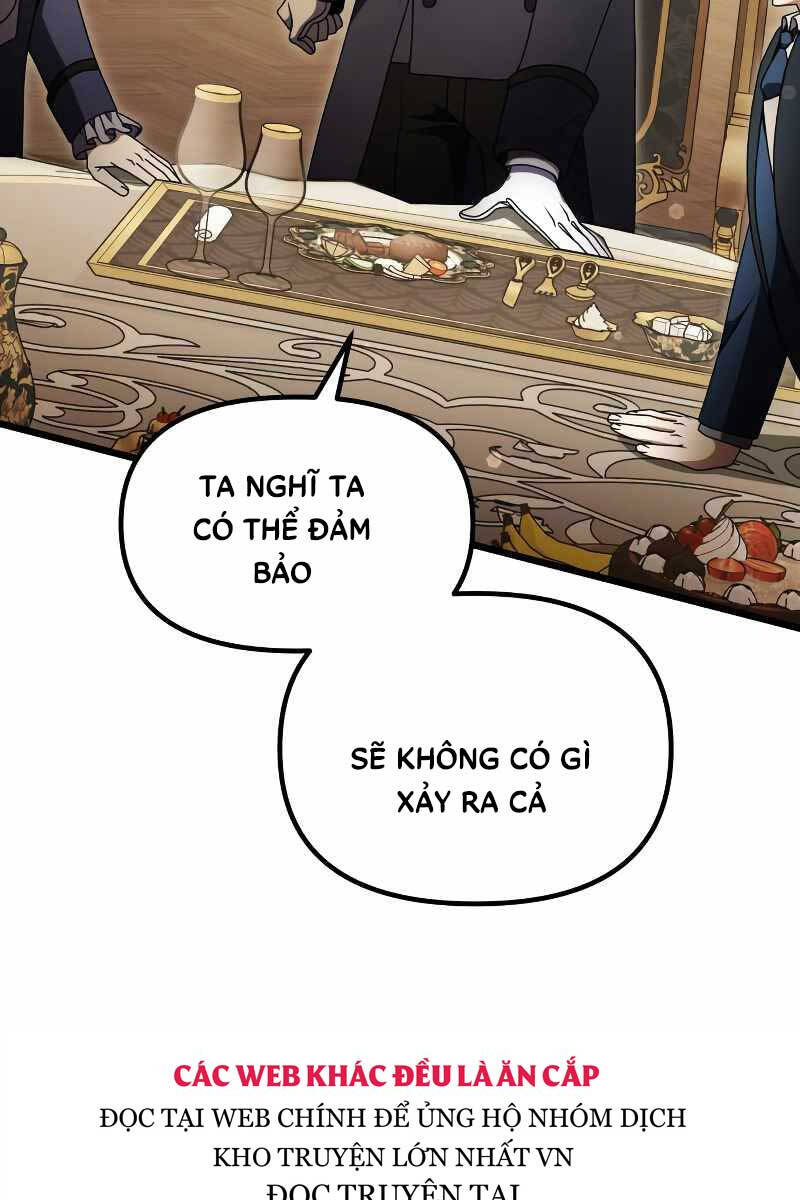 Hắc Kị Sĩ Thiên Tài Giới Hạn Thời Gian Chap 20 - Next Chap 21