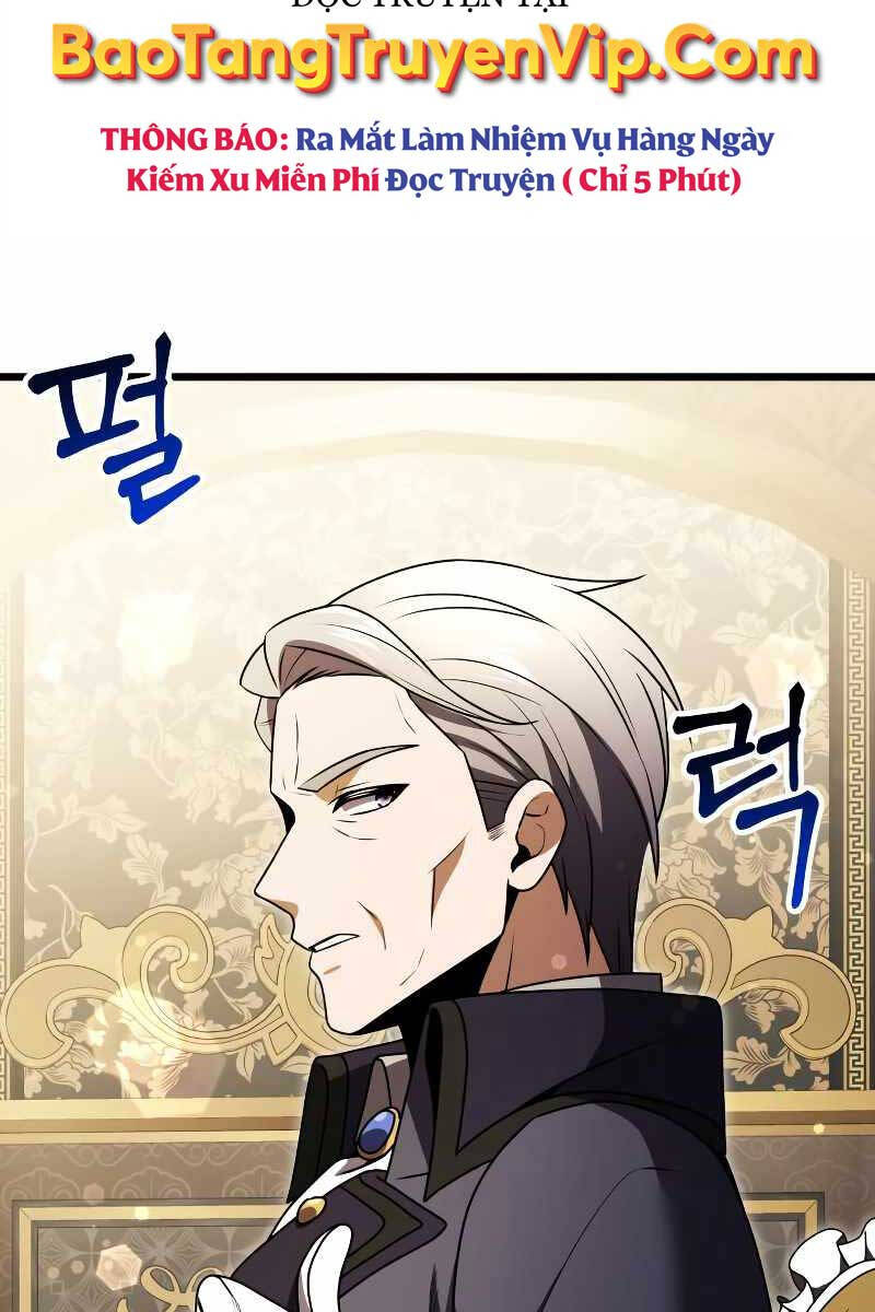 Hắc Kị Sĩ Thiên Tài Giới Hạn Thời Gian Chap 20 - Next Chap 21