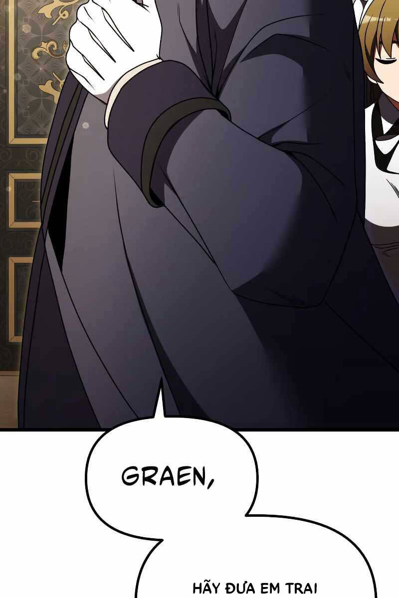 Hắc Kị Sĩ Thiên Tài Giới Hạn Thời Gian Chap 20 - Next Chap 21