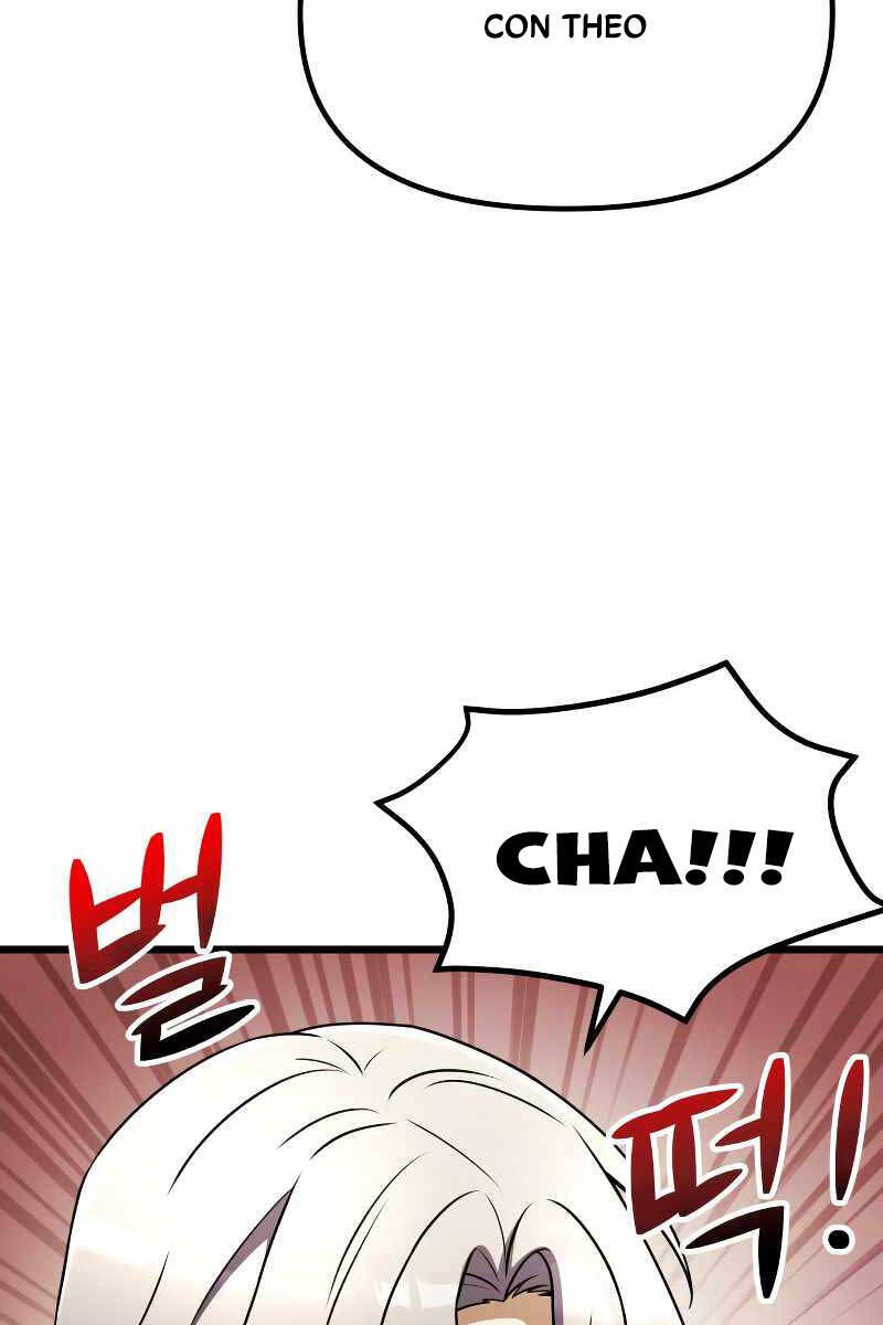 Hắc Kị Sĩ Thiên Tài Giới Hạn Thời Gian Chap 20 - Next Chap 21
