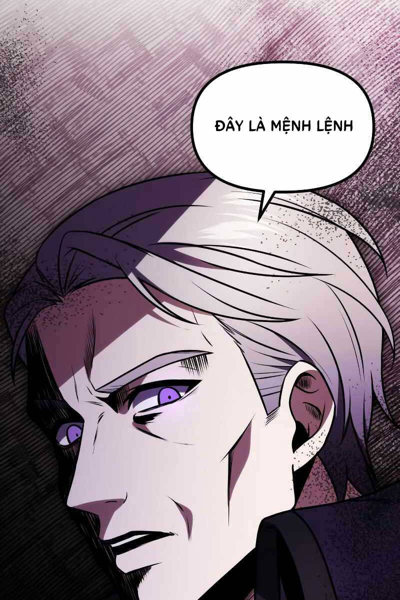 Hắc Kị Sĩ Thiên Tài Giới Hạn Thời Gian Chap 20 - Next Chap 21