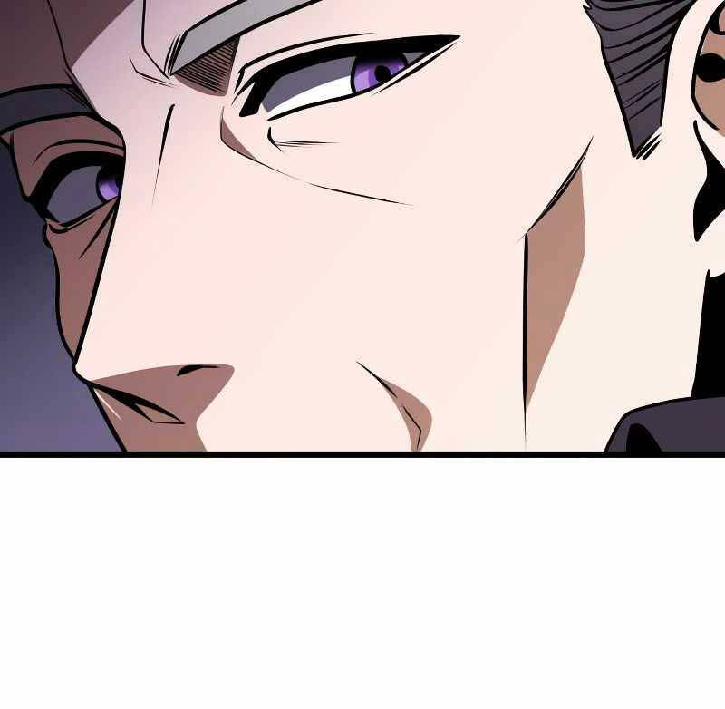 Hắc Kị Sĩ Thiên Tài Giới Hạn Thời Gian Chap 20 - Next Chap 21