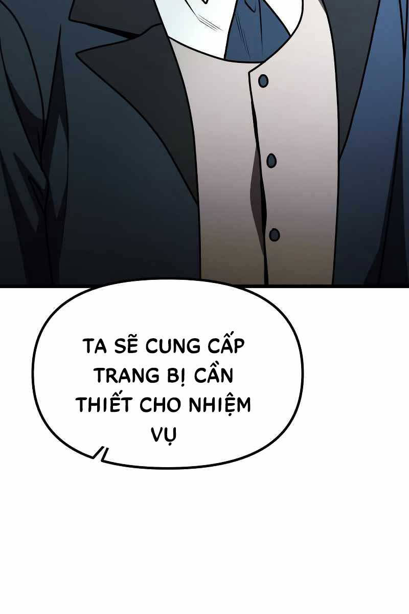 Hắc Kị Sĩ Thiên Tài Giới Hạn Thời Gian Chap 20 - Next Chap 21
