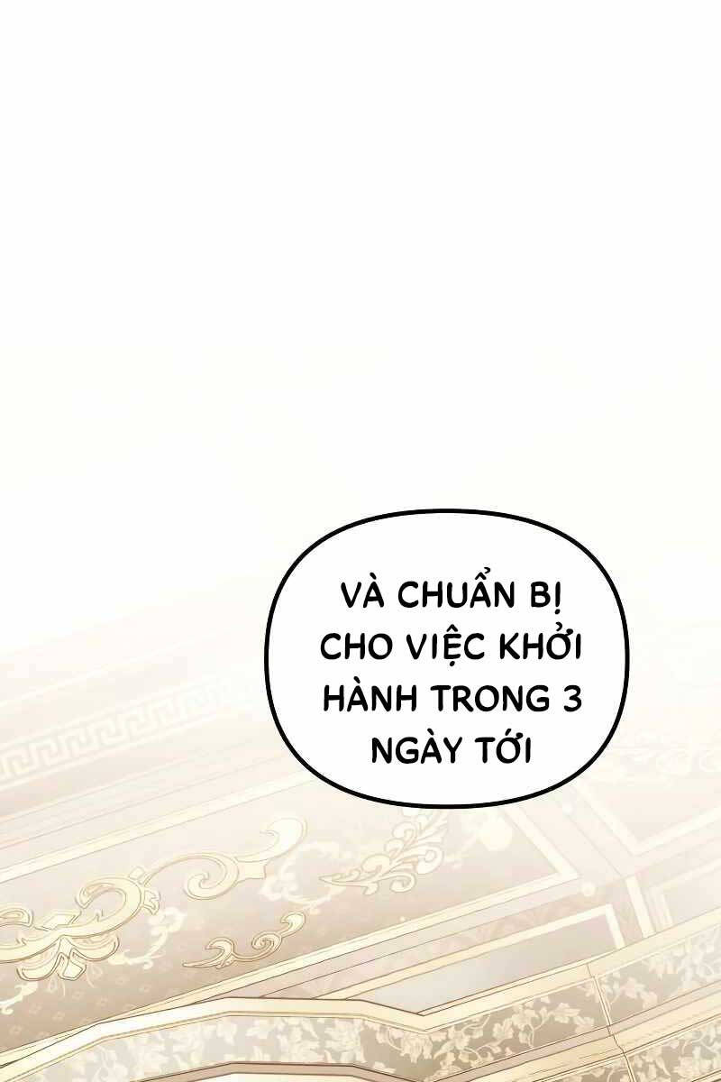 Hắc Kị Sĩ Thiên Tài Giới Hạn Thời Gian Chap 20 - Next Chap 21