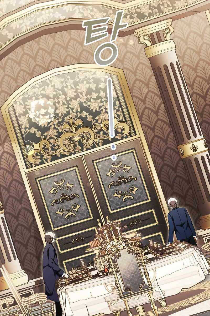 Hắc Kị Sĩ Thiên Tài Giới Hạn Thời Gian Chap 20 - Next Chap 21