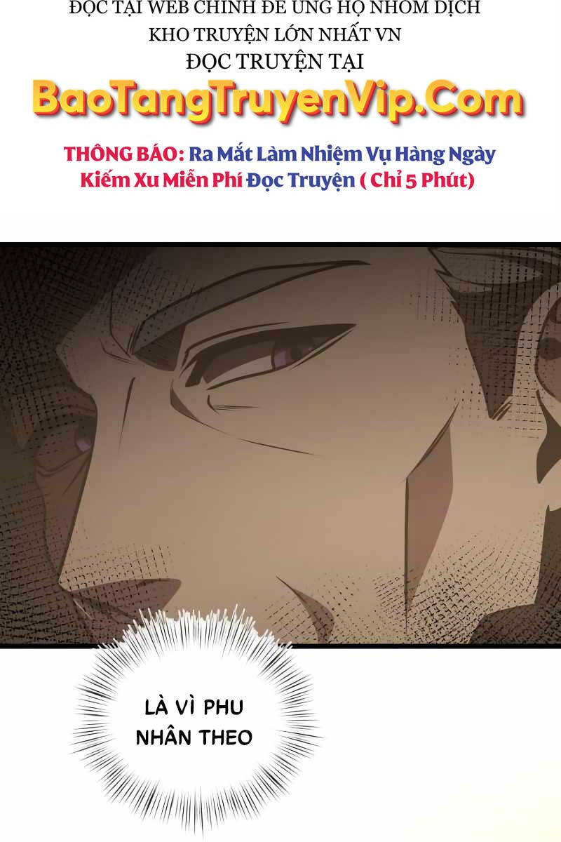 Hắc Kị Sĩ Thiên Tài Giới Hạn Thời Gian Chap 20 - Next Chap 21