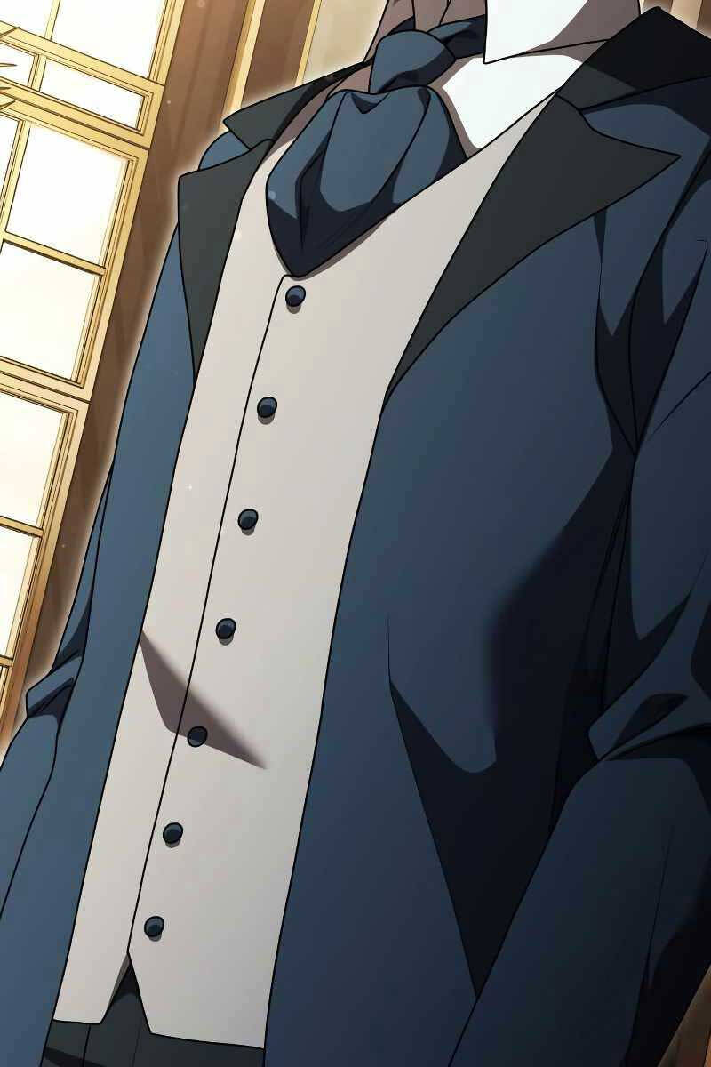 Hắc Kị Sĩ Thiên Tài Giới Hạn Thời Gian Chap 20 - Next Chap 21