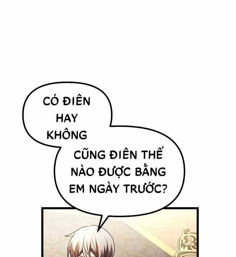 Hắc Kị Sĩ Thiên Tài Giới Hạn Thời Gian Chap 20 - Next Chap 21