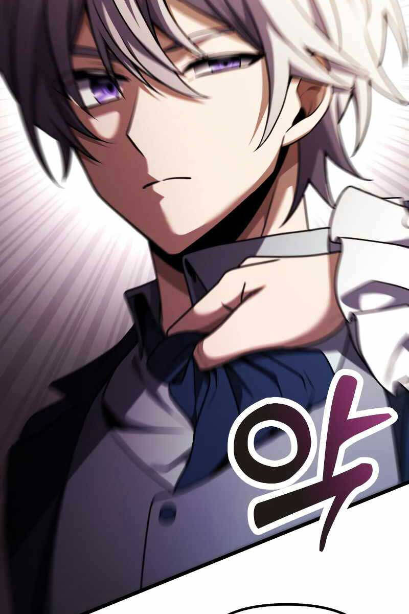Hắc Kị Sĩ Thiên Tài Giới Hạn Thời Gian Chap 20 - Next Chap 21