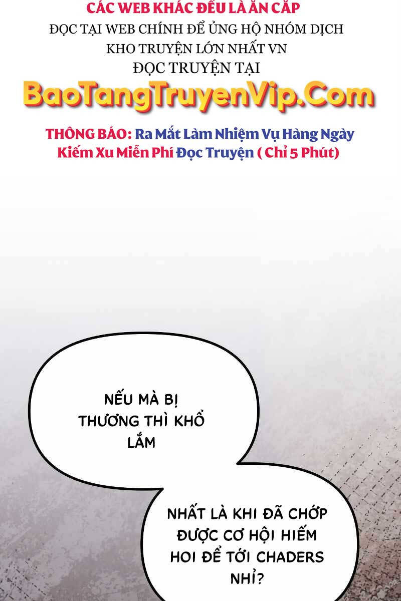 Hắc Kị Sĩ Thiên Tài Giới Hạn Thời Gian Chap 20 - Next Chap 21