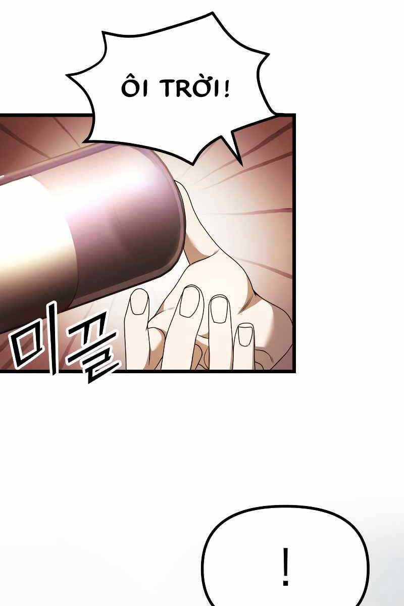Hắc Kị Sĩ Thiên Tài Giới Hạn Thời Gian Chap 20 - Next Chap 21