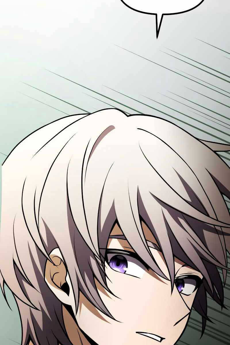 Hắc Kị Sĩ Thiên Tài Giới Hạn Thời Gian Chap 20 - Next Chap 21