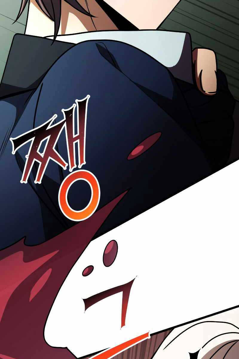 Hắc Kị Sĩ Thiên Tài Giới Hạn Thời Gian Chap 20 - Next Chap 21