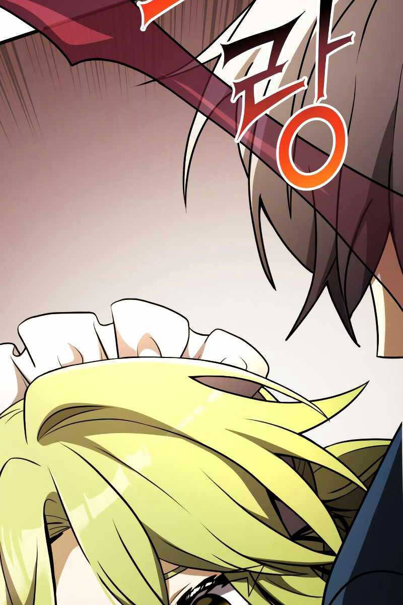 Hắc Kị Sĩ Thiên Tài Giới Hạn Thời Gian Chap 20 - Next Chap 21