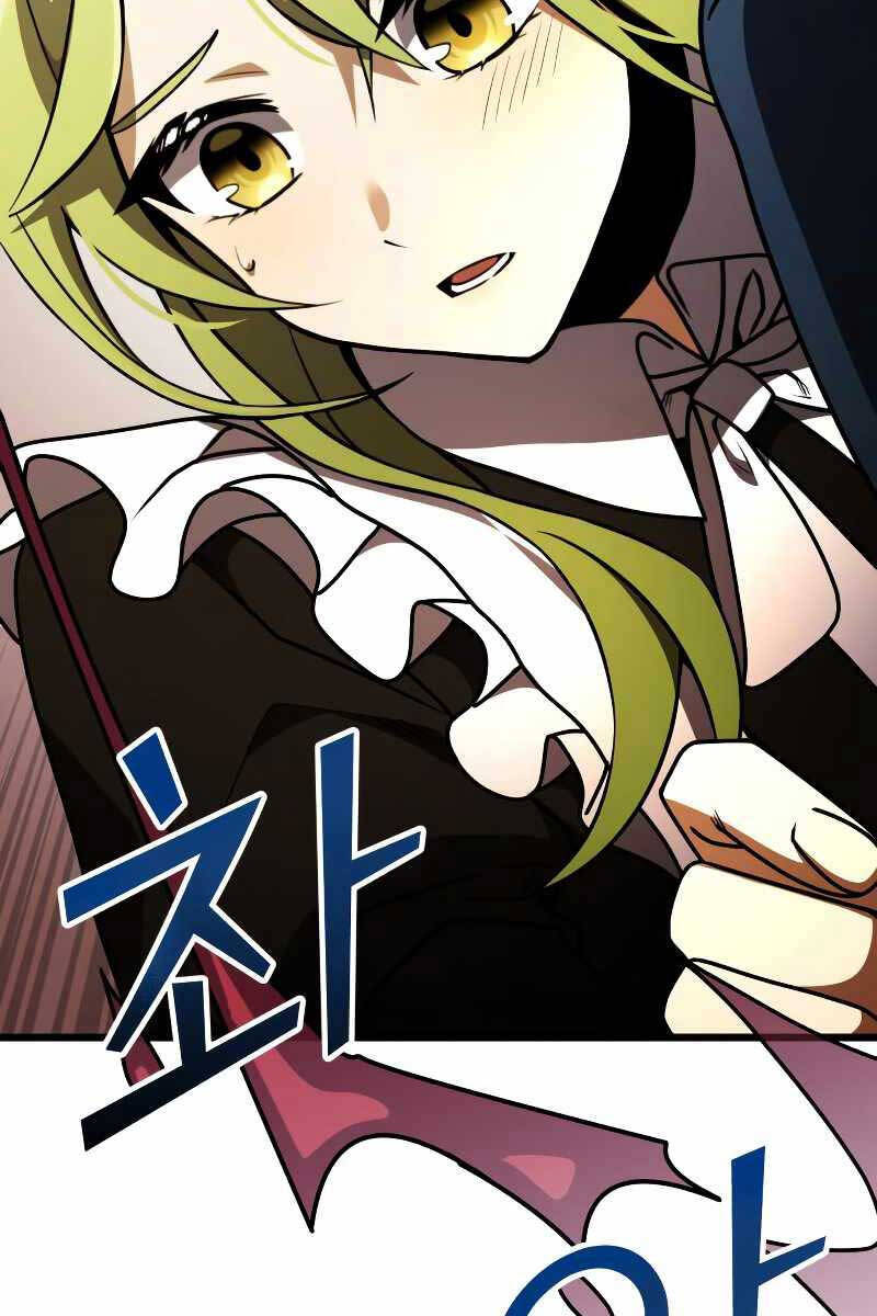 Hắc Kị Sĩ Thiên Tài Giới Hạn Thời Gian Chap 20 - Next Chap 21