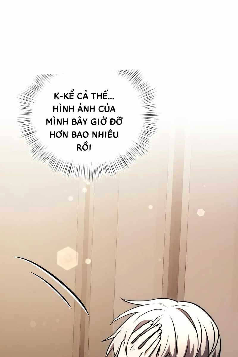 Hắc Kị Sĩ Thiên Tài Giới Hạn Thời Gian Chap 20 - Next Chap 21